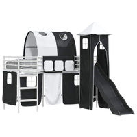 Bianco e Nero 74,5 x 190 cm 42020892