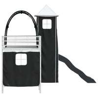 Bianco e Nero 74,5 x 190 cm 42020892