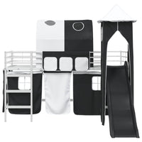 Bianco e Nero 99,5 x 200 cm 42020897