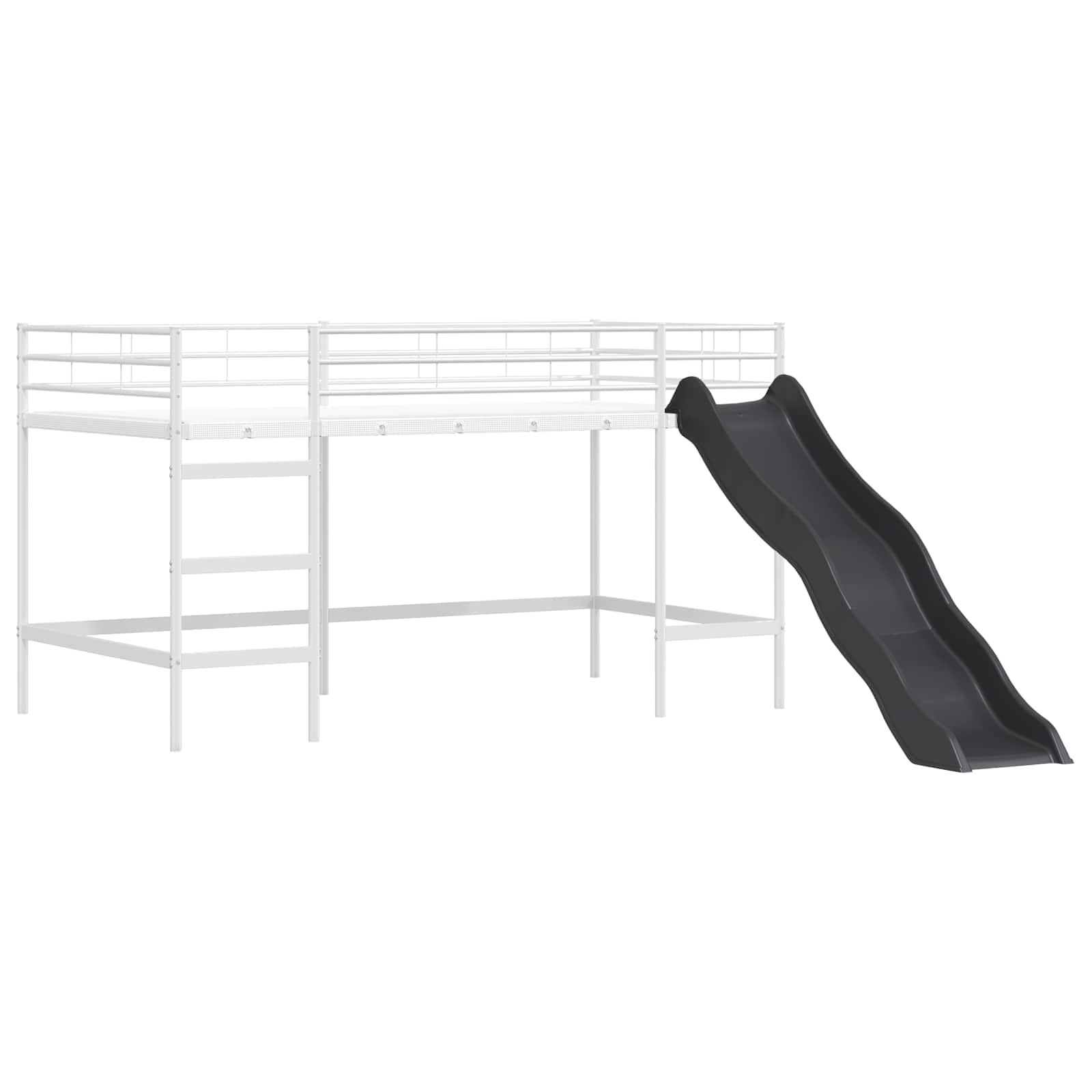 Bianco e Rosa 79,5 x 200 cm 42020907