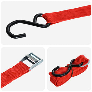 Ramp di Carico Argento 178 x 29 x 14 cm Alluminio 42021088