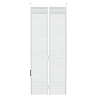 Rampe per sedia a rotelle Argento 183 x 73 x 11 cm Alluminio 42021098