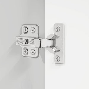 Mobile da Bagno Bianco 30,5 x 30 x 195 cm Legno multistrato 888757