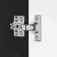 Mobile da Bagno Nero 30,5 x 30 x 195 cm Legno multistrato 888758