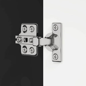 Mobile da Bagno Nero 72,5 x 36,5 x 100 cm Legno multistrato 888768