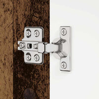 Mobile da Bagno con cassetto Legno vecchio 72,5 x 36,5 x 100 cm 888775