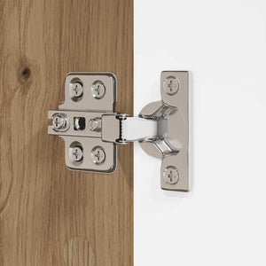 Mobile da Bagno Rovere artigianale 72,5 x 36,5 x 100 cm 888776