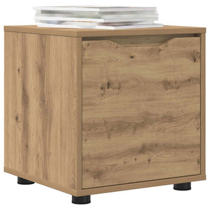 Mobile da Bagno Rovere artigianale 40,5 x 40 x 44 cm 888956