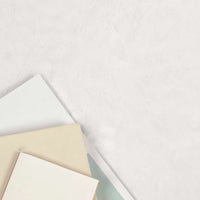 Tappeto in Pelliccia Sintetica di Coniglio Olite Bianco 42021610