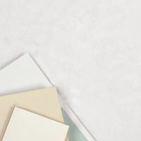 Tappeto in Pelliccia Sintetica di Coniglio Olite Bianco 42021628