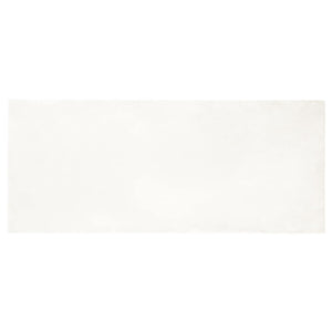 Tappeto in Pelliccia Sintetica di Coniglio Olite Crema 42021655