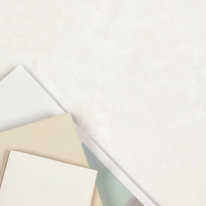 Tappeto in Pelliccia Sintetica di Coniglio Olite Crema 42021665