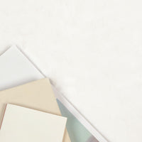 Tappeto in Pelliccia Sintetica di Coniglio Olite Crema Ø 120 cm 42021669