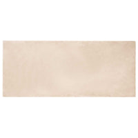 Tappeto in Pelliccia Sintetica di Coniglio Olite Talpa 42021745