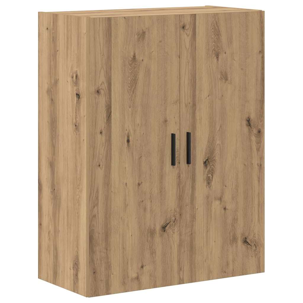 Credenza Legno vecchio 69,5 x 34 x 180 cm 3403184