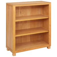 Armadietto con archiviazione Marrone Legno multistrato 4106555