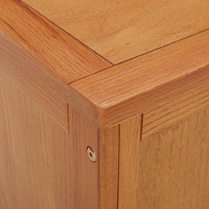 Scatola di Stoccaggio Tinta unita 42000873