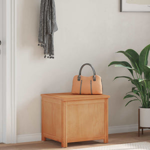 Scatola di Stoccaggio Tinta unita 42000873