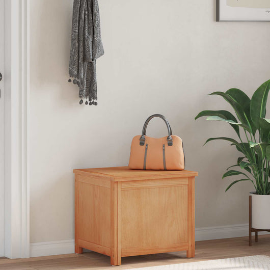 Scatola di Stoccaggio Tinta unita 42000873