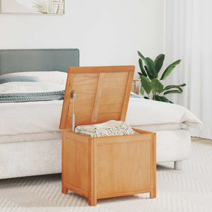 Scatola di Stoccaggio Tinta unita 42000873