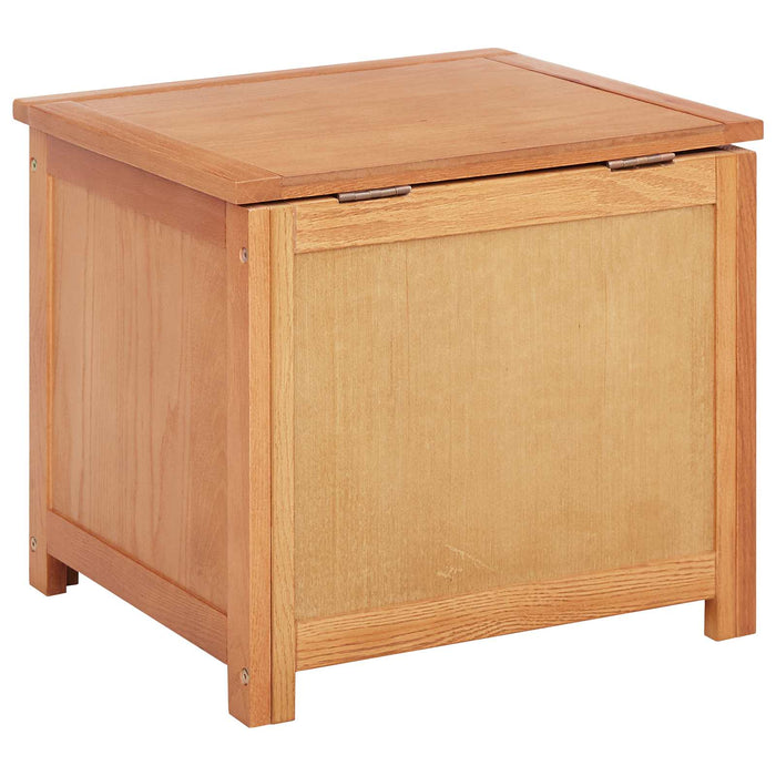 Scatola di Stoccaggio Tinta unita 42000873