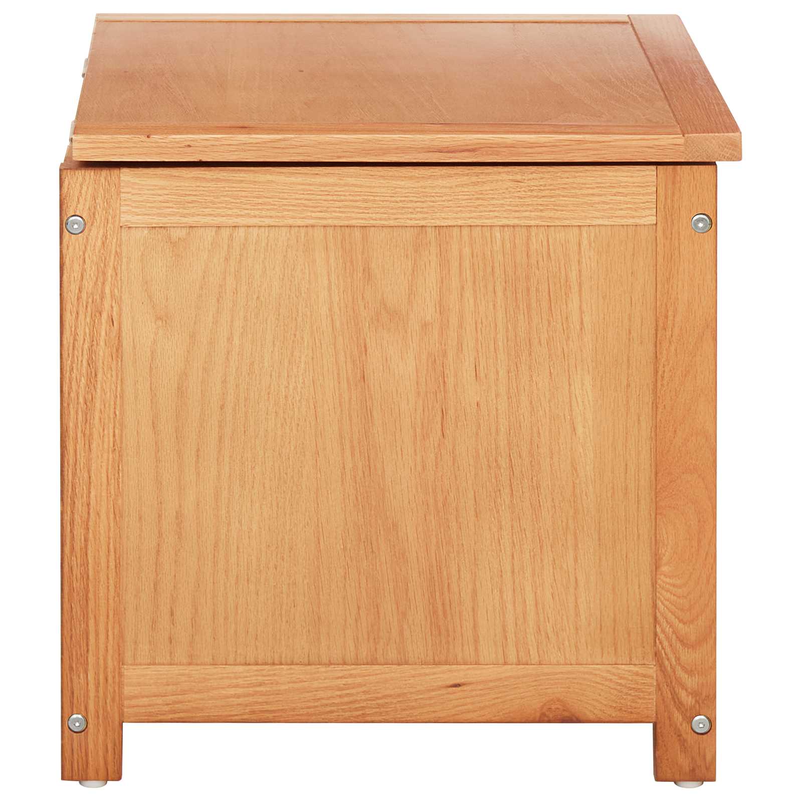 Scatola di Stoccaggio Tinta unita 42000873