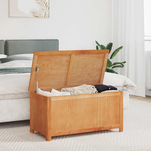 Scatola di Stoccaggio Tinta unita 42000874