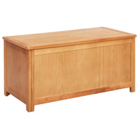 Scatola di Stoccaggio Tinta unita 42000874