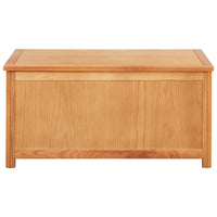 Scatola di Stoccaggio Tinta unita 42000874