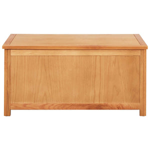 Scatola di Stoccaggio Tinta unita 42000874