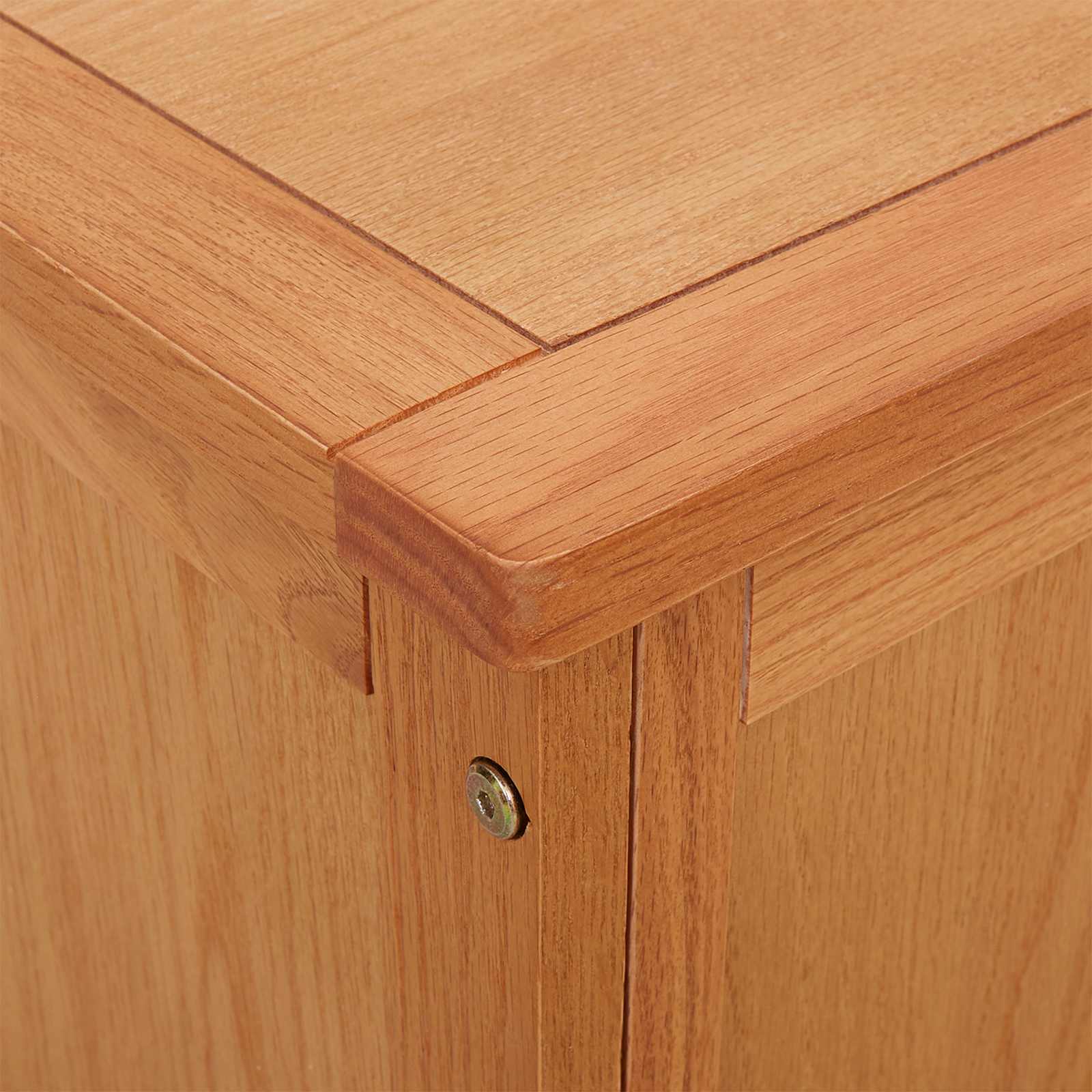 Scatola di Stoccaggio Tinta unita 42000875