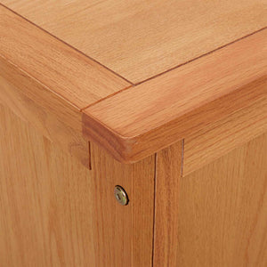 Scatola di Stoccaggio Tinta unita 42000875