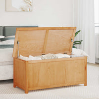 Scatola di Stoccaggio Tinta unita 42000875