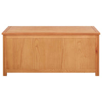 Scatola di Stoccaggio Tinta unita 42000875