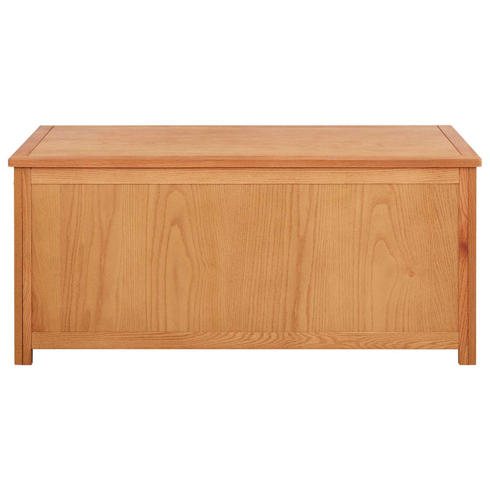 Scatola di Stoccaggio Tinta unita 42000875