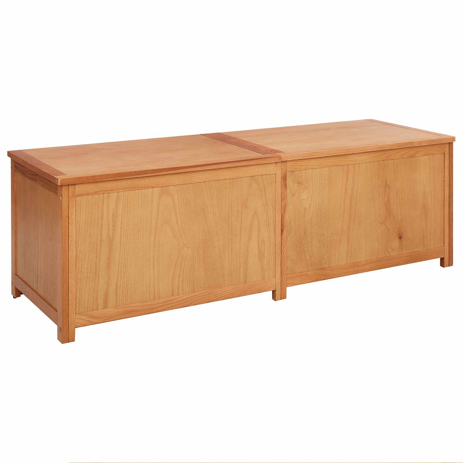 Scatola di Stoccaggio Tinta unita 42000876