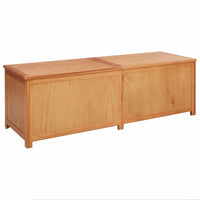 Scatola di Stoccaggio Tinta unita 42000876