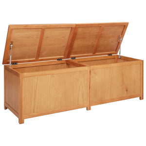 Scatola di Stoccaggio Tinta unita 42000876