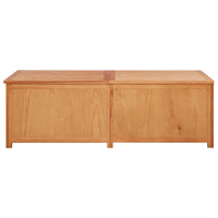 Scatola di Stoccaggio Tinta unita 42000876