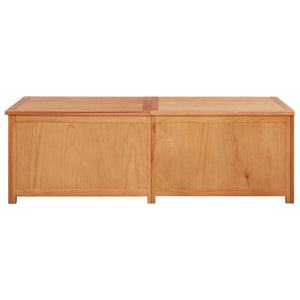 Scatola di Stoccaggio Tinta unita 42000876