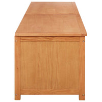 Scatola di Stoccaggio Tinta unita 42000876