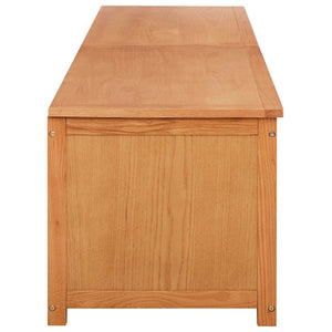 Scatola di Stoccaggio Tinta unita 42000876