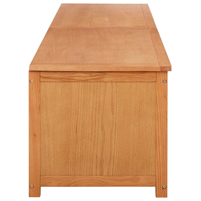 Scatola di Stoccaggio Tinta unita 42000876