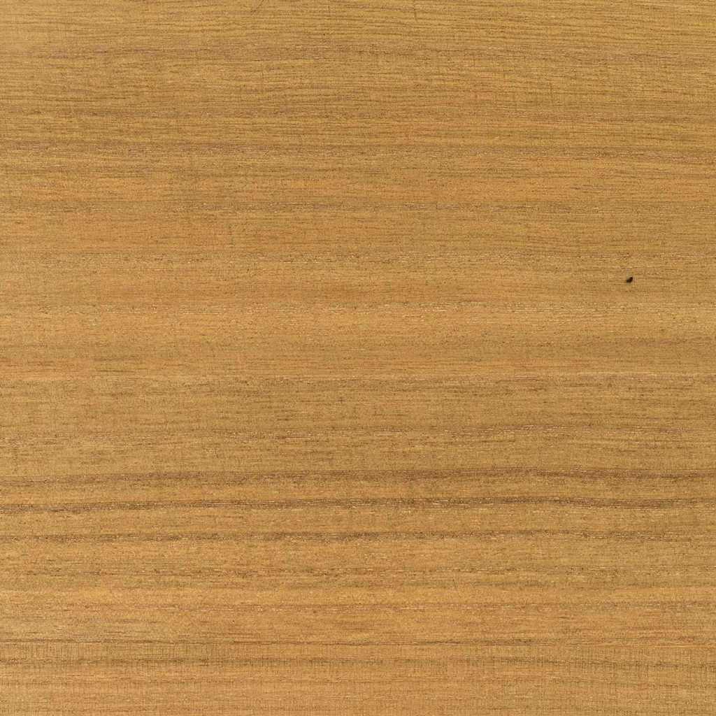 Albero di Natale in legno con supporto Marrone 150 cm Bambù 42018051