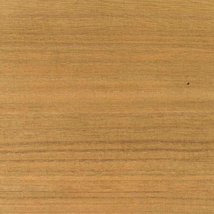 Albero di Natale in legno con supporto Marrone 180 cm Bambù 42018052