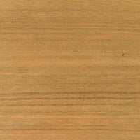 Albero di Natale in legno Marrone 180 cm Legno di pino massello 42018062