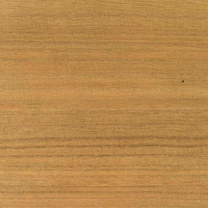 Albero di Natale in legno Marrone 180 cm Legno di pino massello 42018062