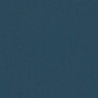 Chaise Lounge con cuscino Blu 91 x 157 x 91 cm Velluto 42022921