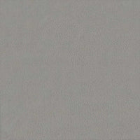 Chaise Lounge Grigio chiaro 91 x 157 x 91 cm Velluto 42022922