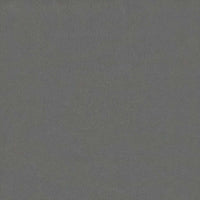 Chaise Lounge con cuscino Grigio scuro 91 x 157 x 91 cm Velluto 42022923